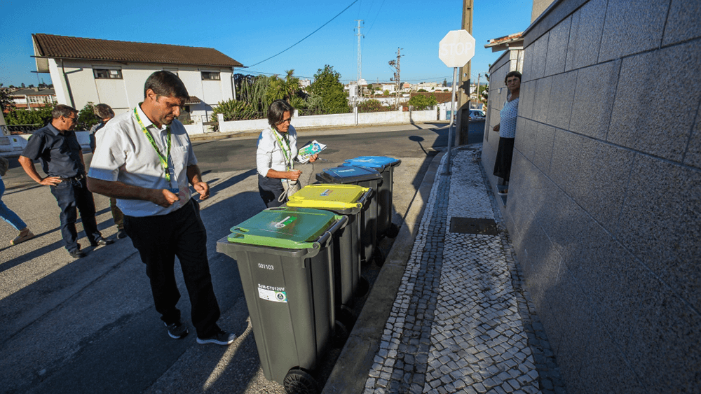 suma-brasil-educacao-ambiental-reciclagem-2